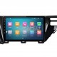 TOYOTA Camry - 10.1" МУЛТИМЕДИЯ / Навигация android 16